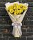Букет цветов из: Хризантемы в Урухской